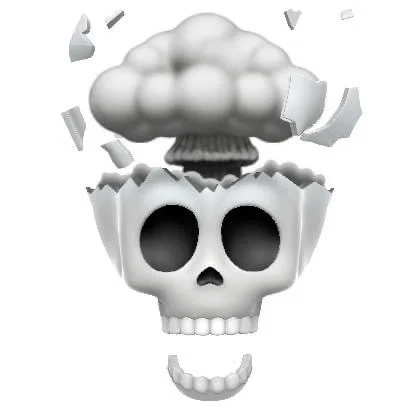 ThickEms's avatar