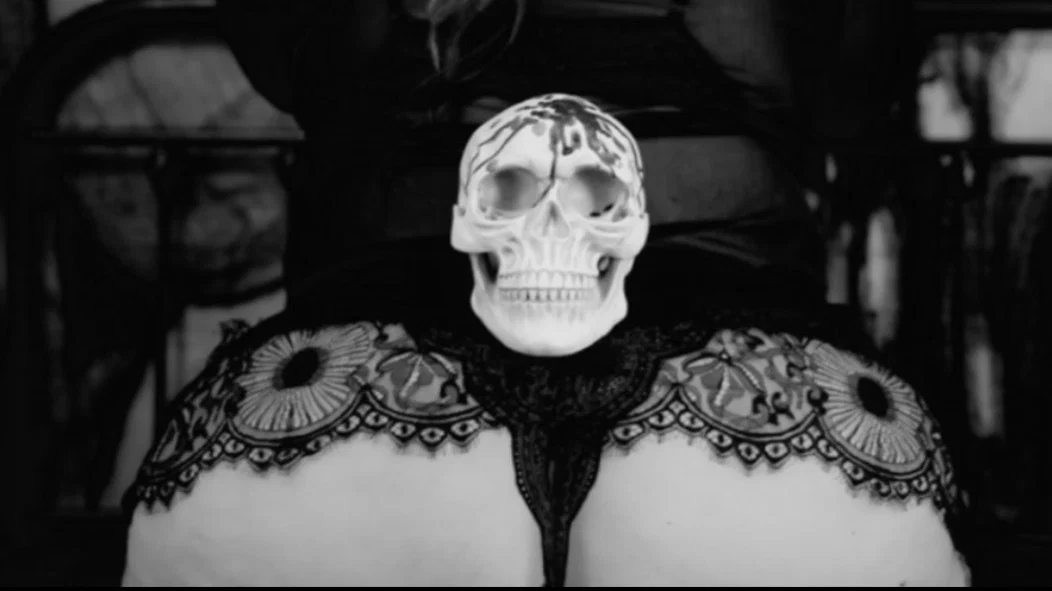 ThickEms profile banner