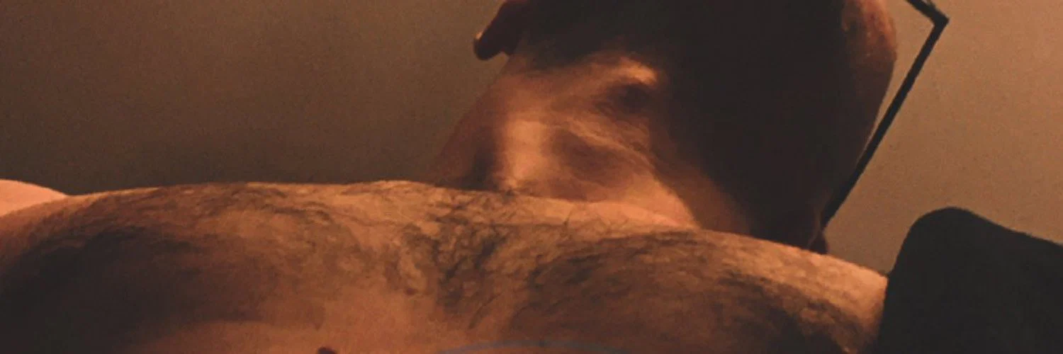 wolf profile banner