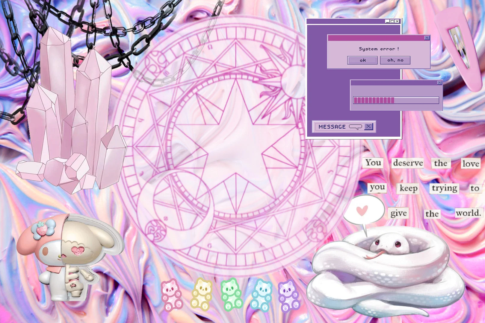 CJ Kitty Free profile banner