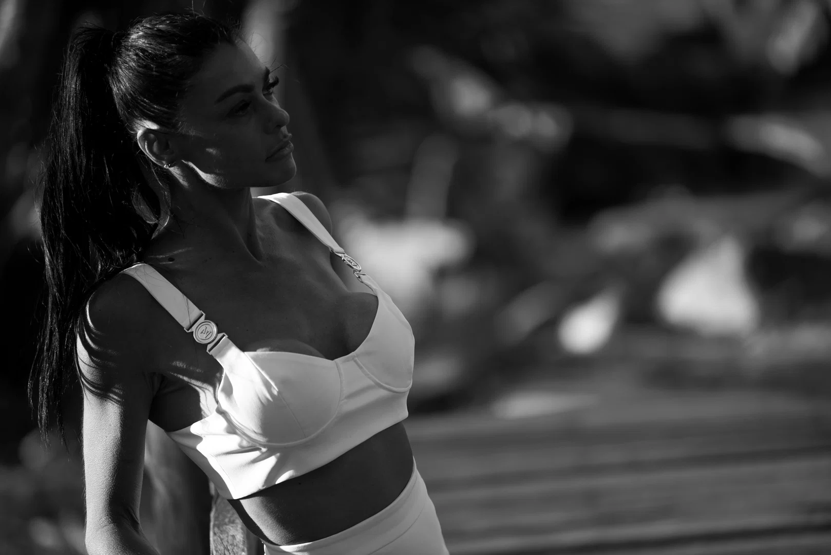 Julianna J profile banner