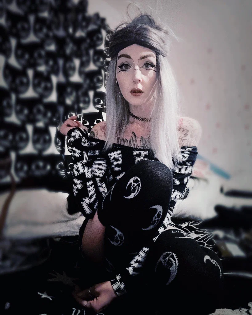 Kitty.Rose's avatar