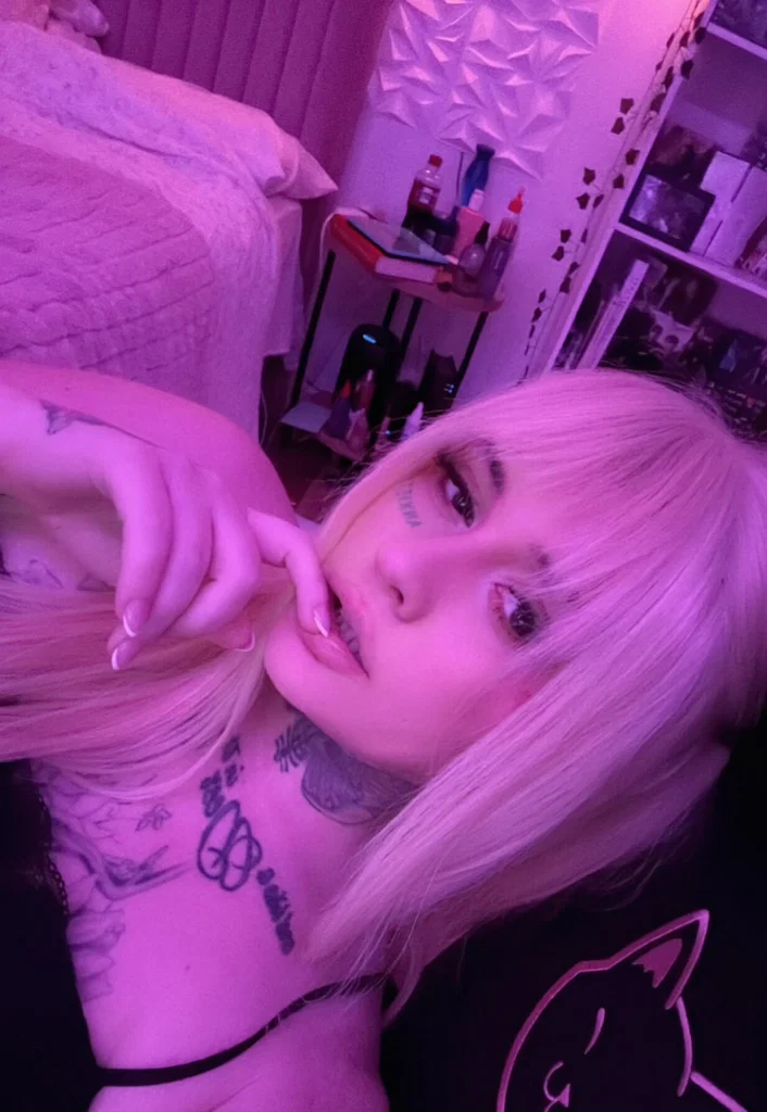 Princess's avatar