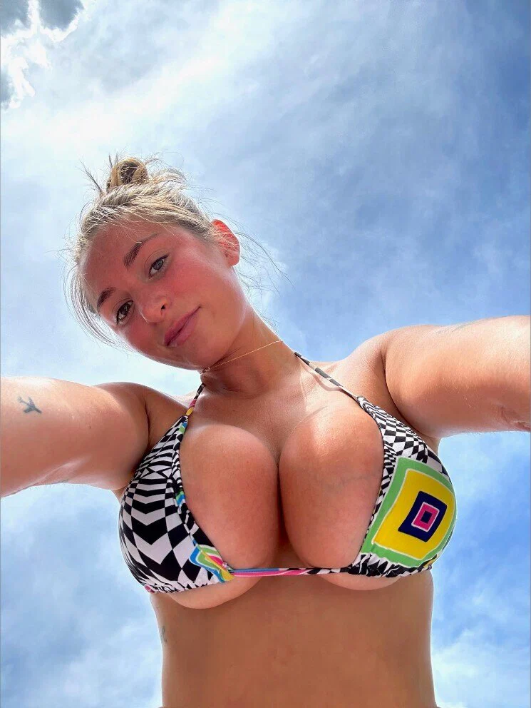 Ruby Reid 💕's avatar