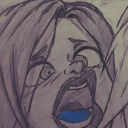 RoryCakes's avatar