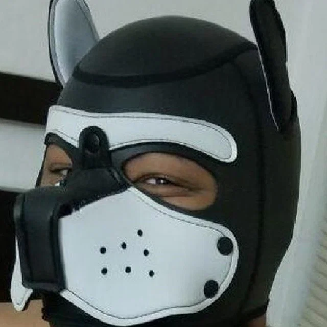 ChubbyNewfie or Midekai's avatar