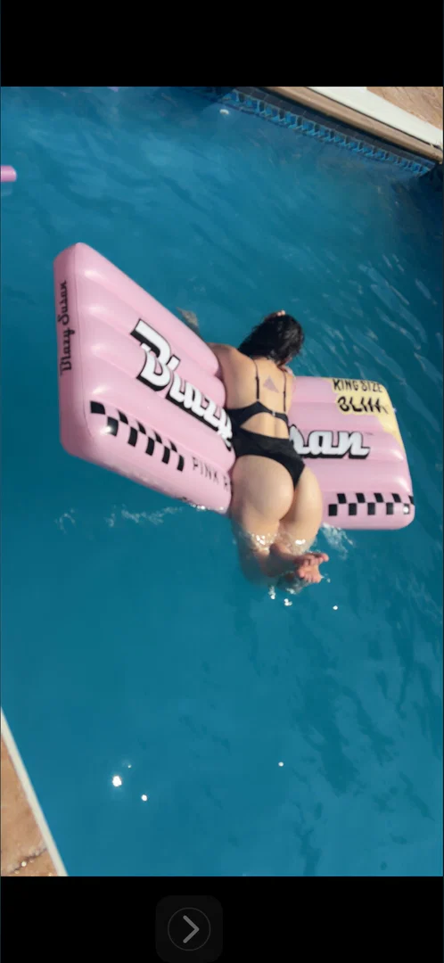 OnlyFetish: Carly Quinn-Uncensored profile banner