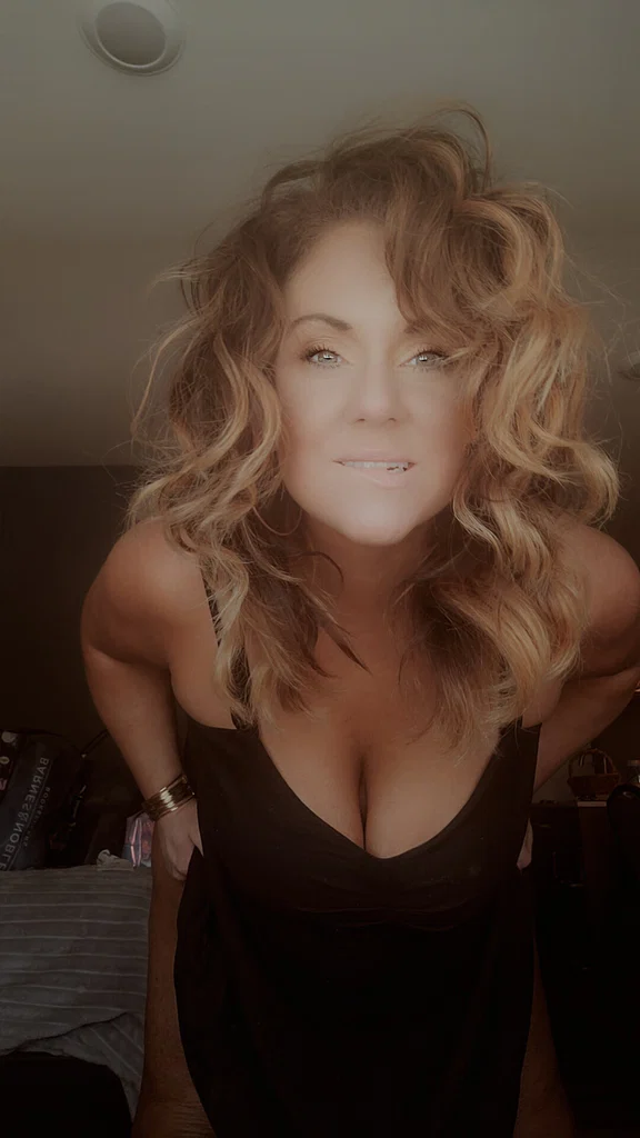 Samantha's avatar
