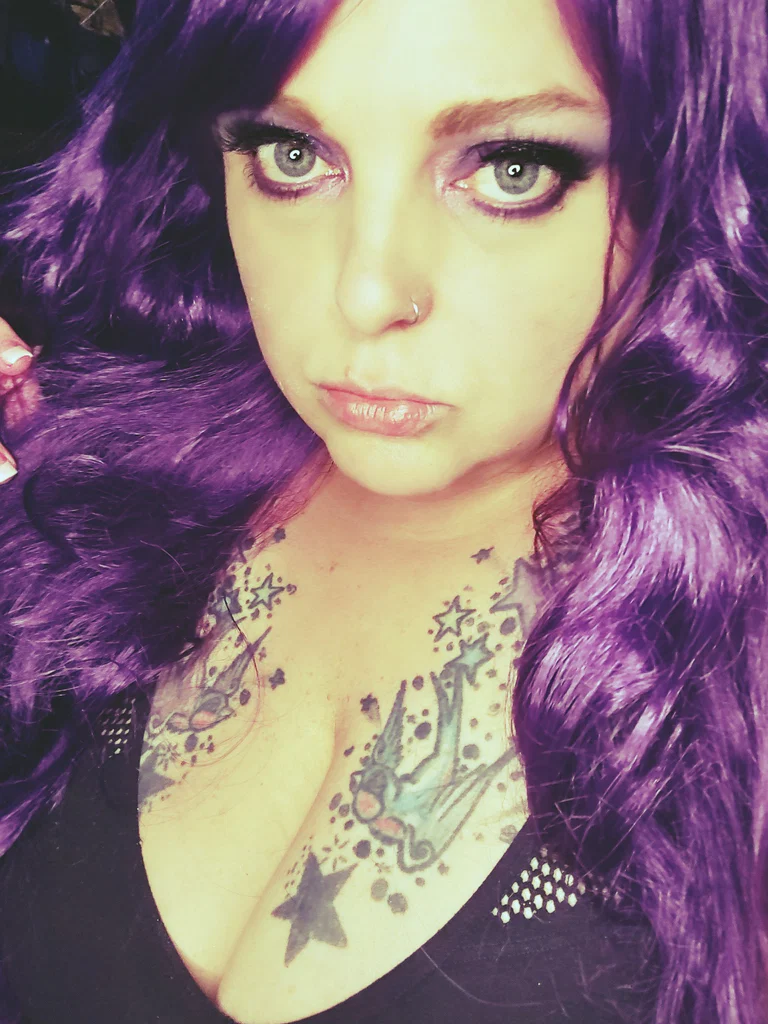 Daddysbbygrrl's avatar