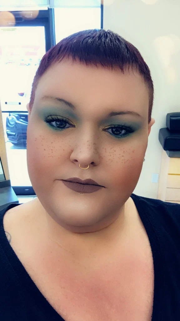 Jess0419's avatar