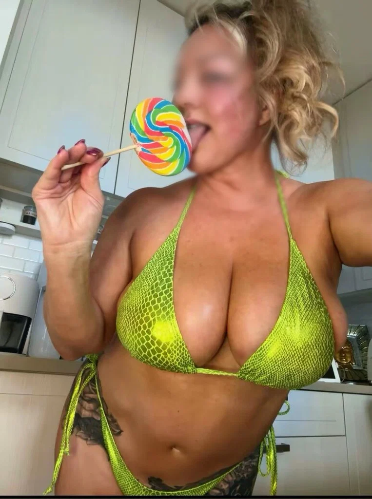 EuroSZabina's avatar