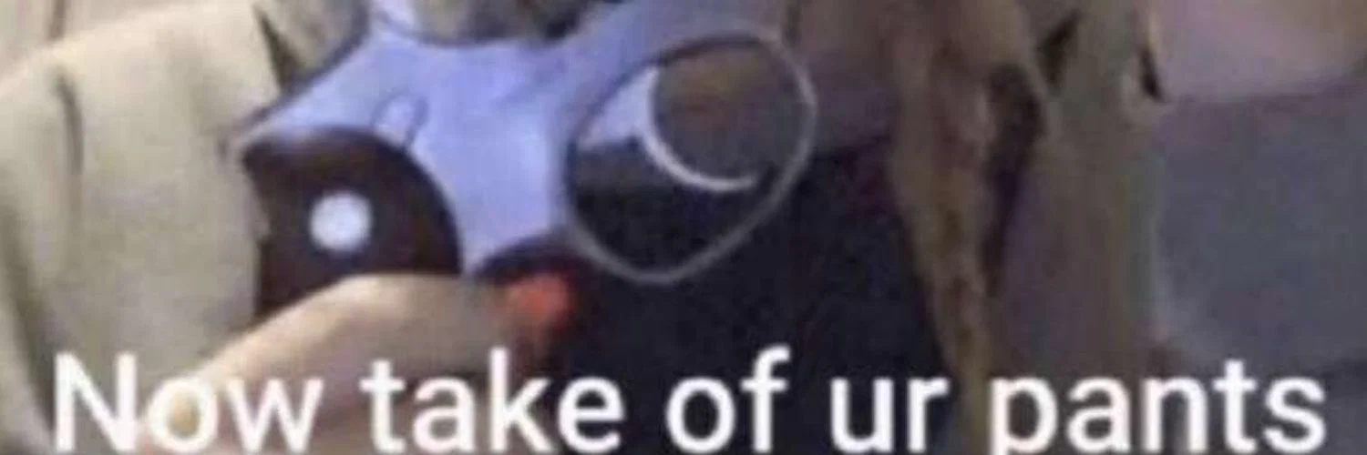 u84872110 profile banner