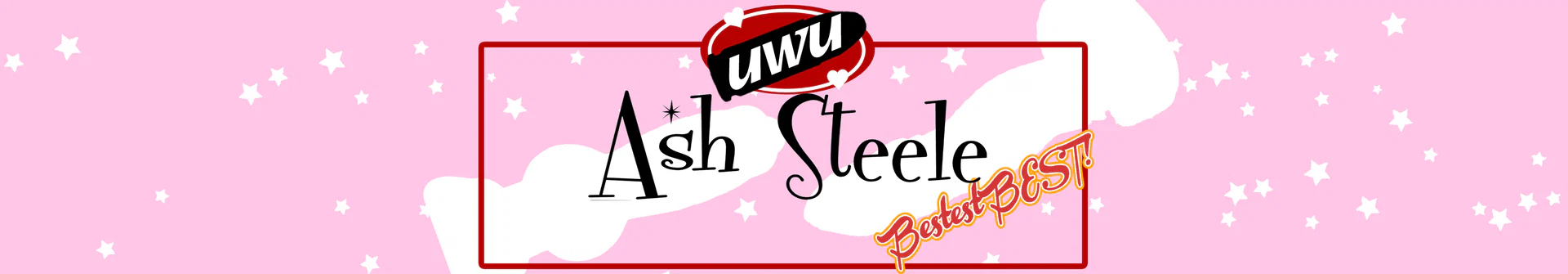 Ash_Steele profile banner