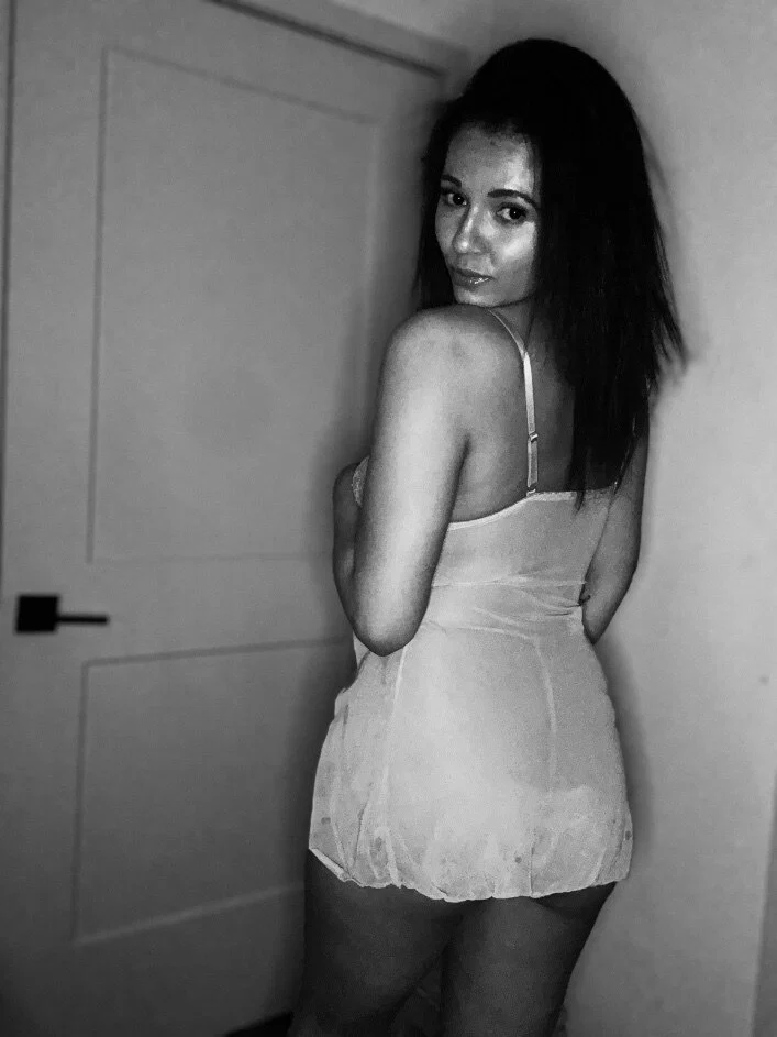 Alara vale