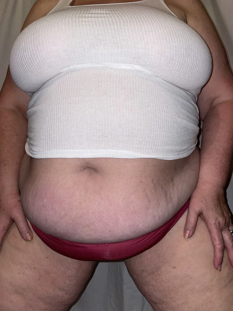 Sexylily profile banner