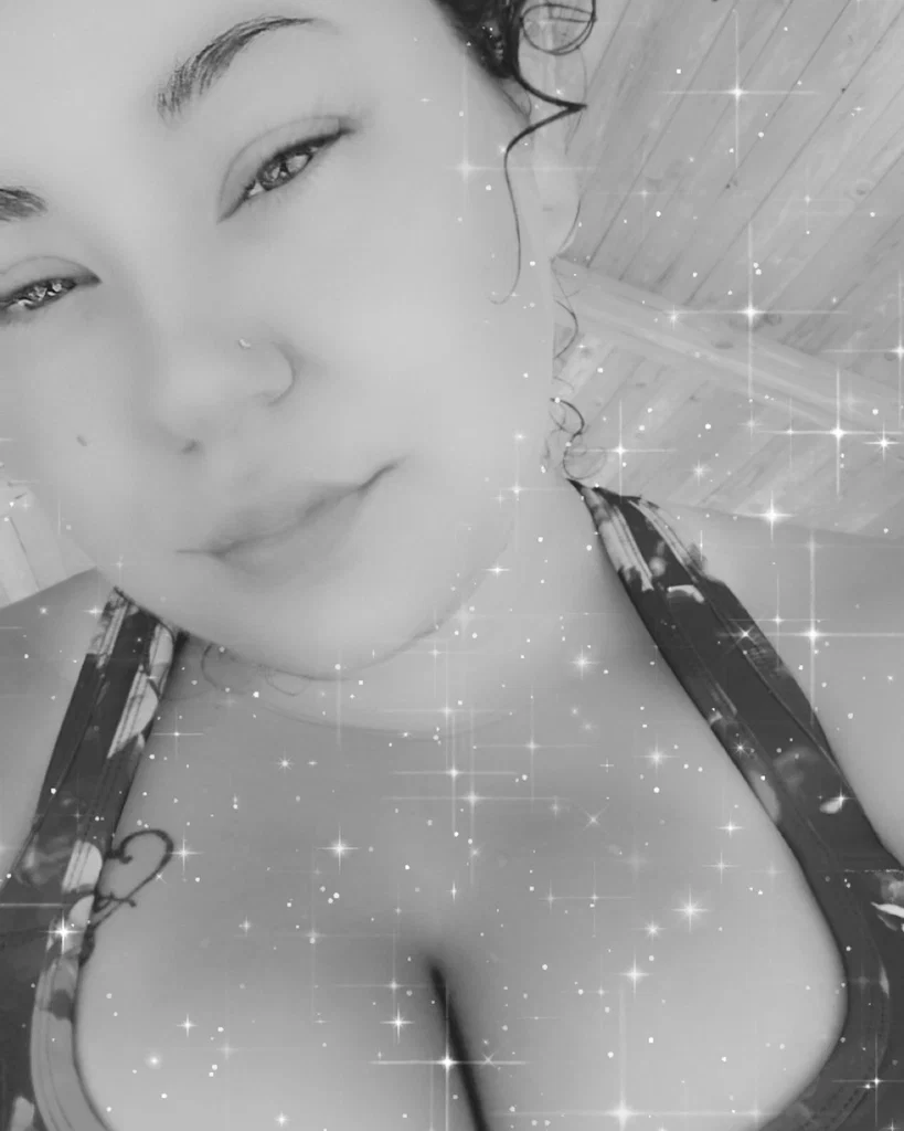 ThiickLilDemon 😈's avatar