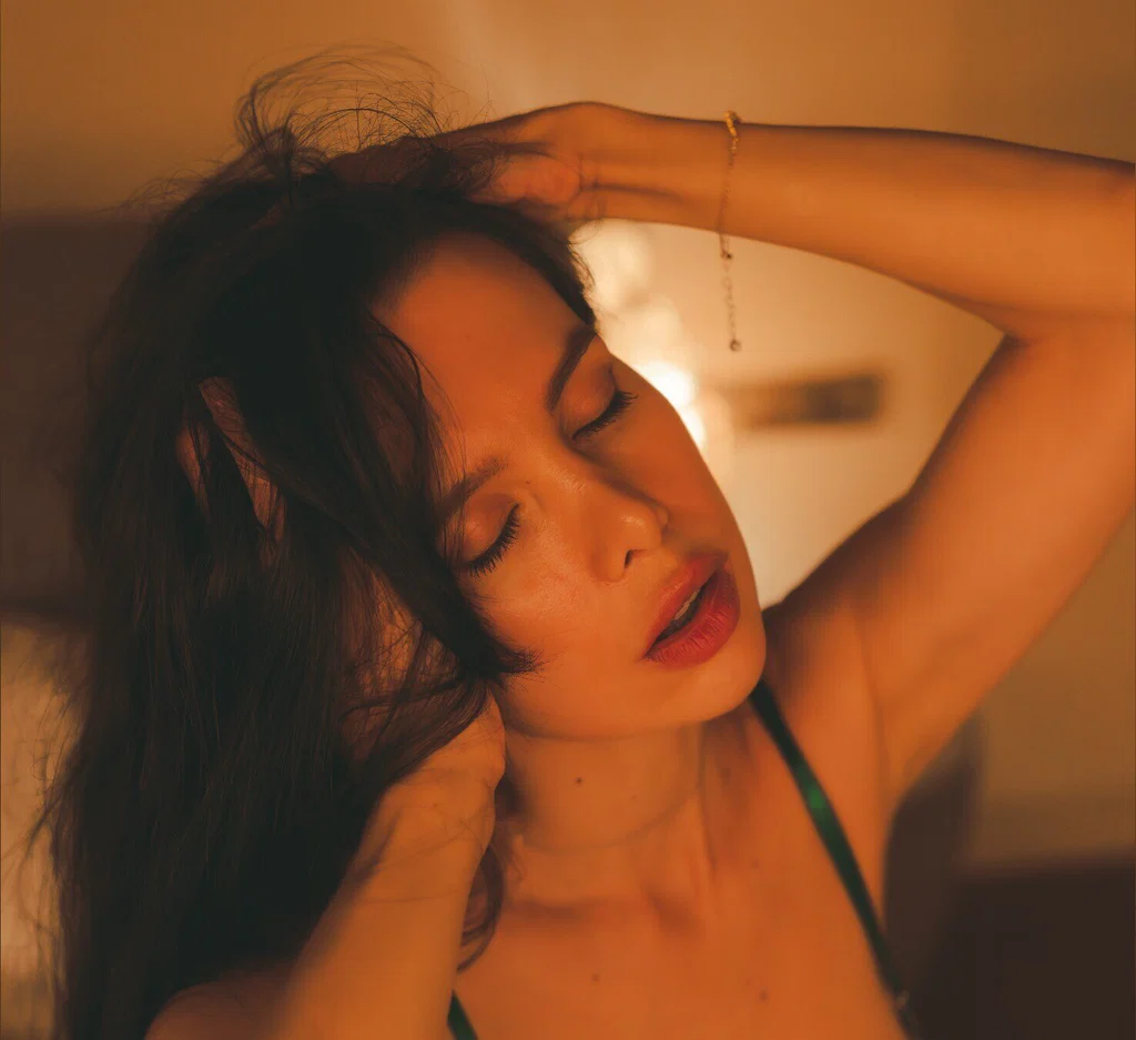 Your Lia𑁤's avatar
