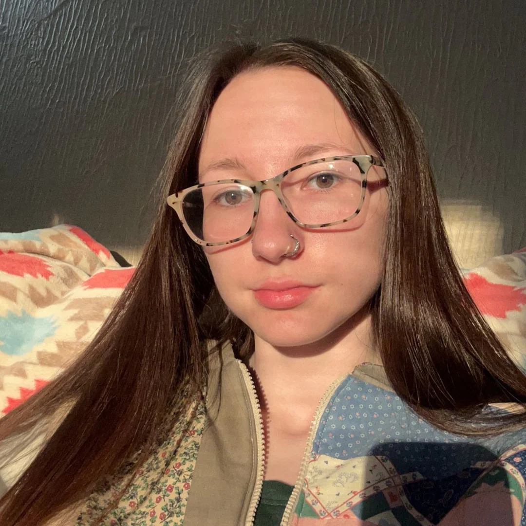 Kelsey profile banner