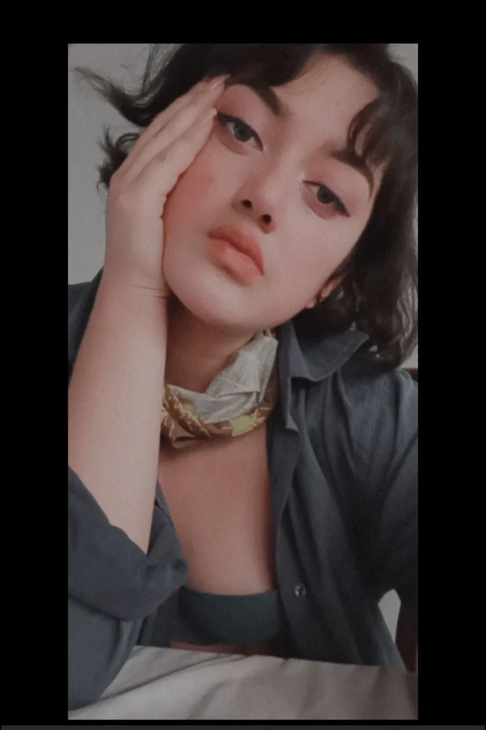 Jineth's avatar