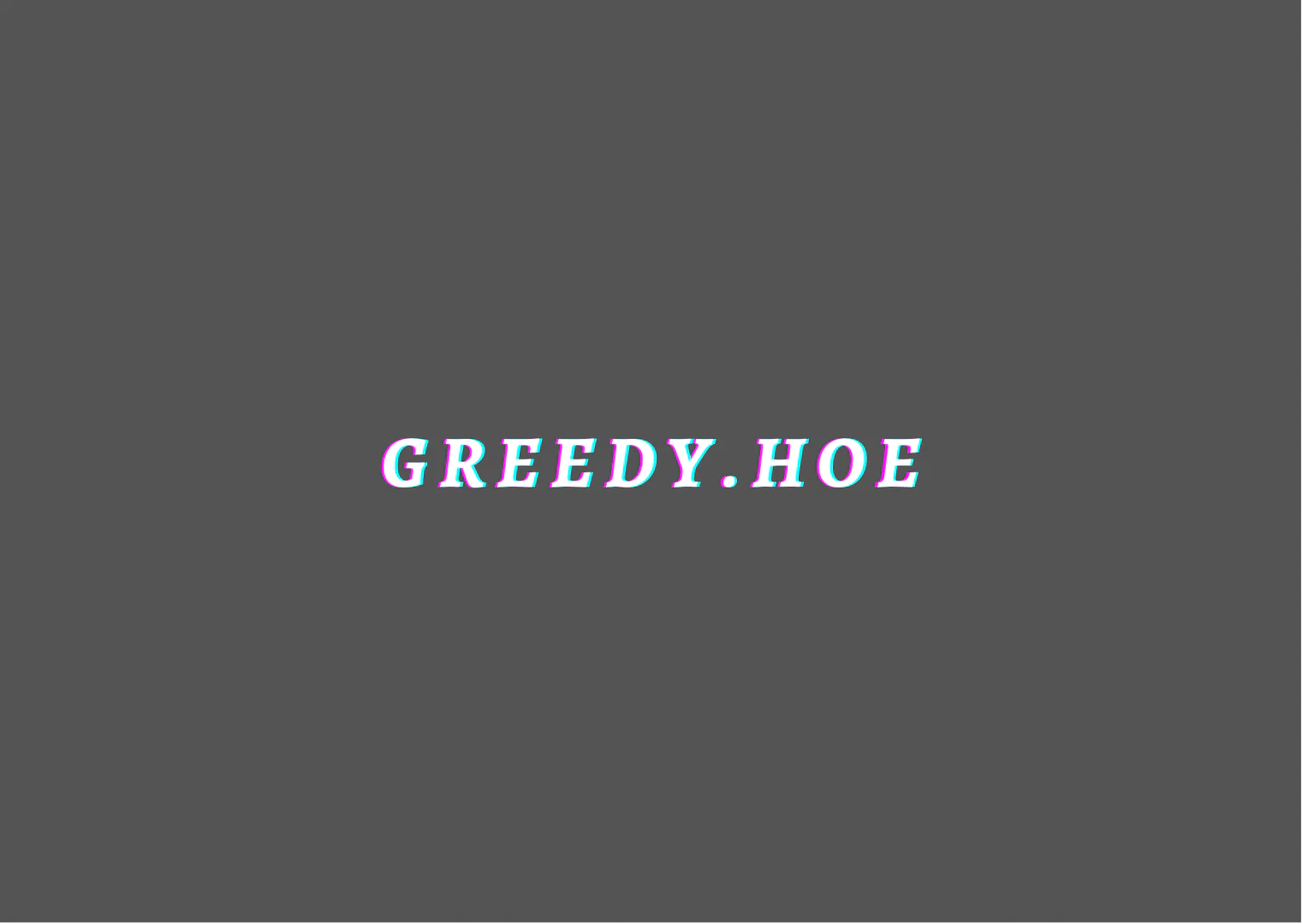 u127652545 profile banner