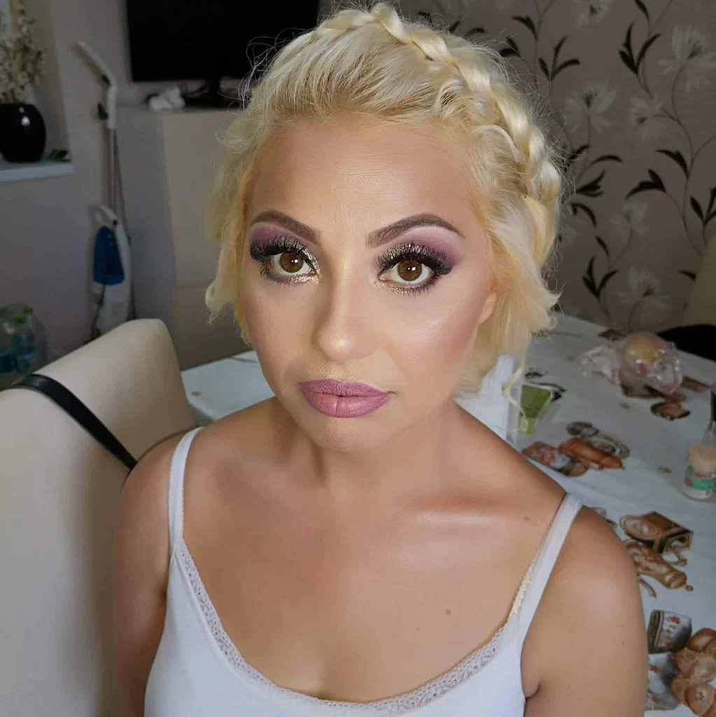 MadonnaStarX's avatar