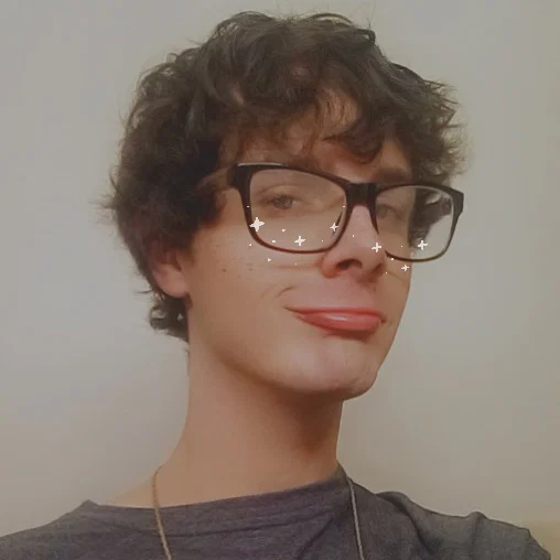 JimmyCrackerXXX's avatar
