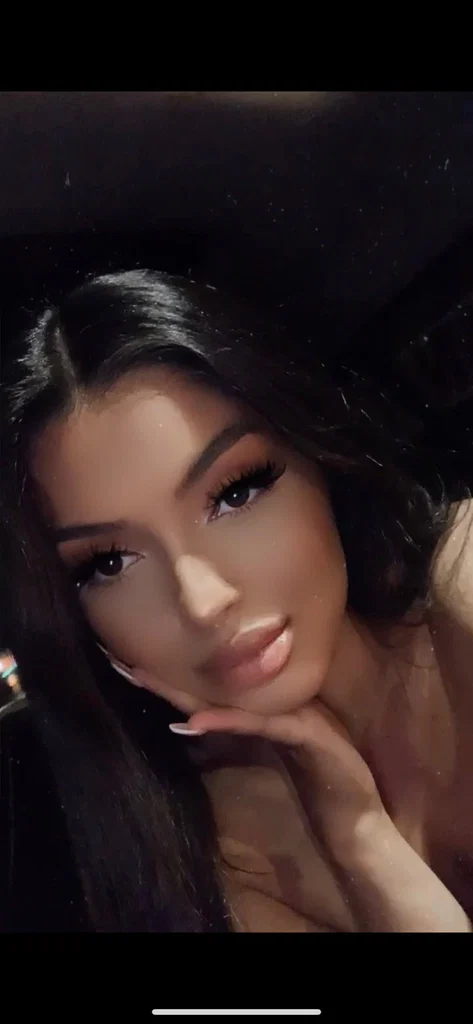 🍑's avatar