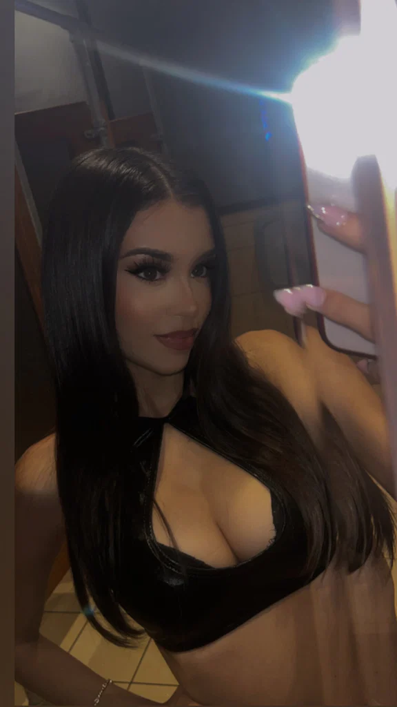 Adriana