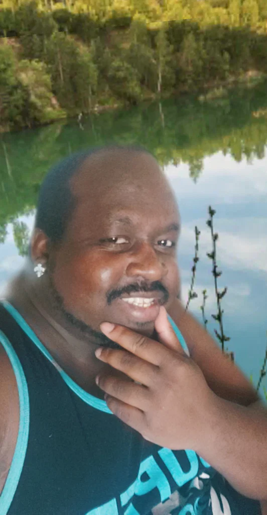 Tyshawnhope86's avatar
