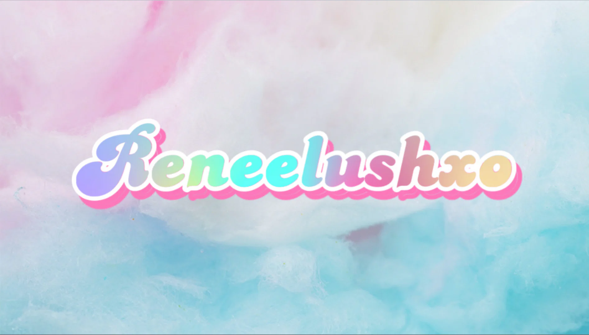 ✨Ur naughty GF Kiaa✨ profile banner