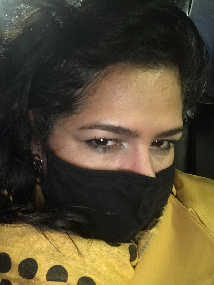 Yoli Rod profile banner