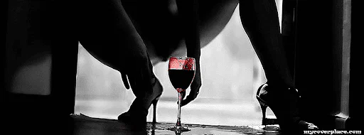 Deep Throat & Wine profile banner