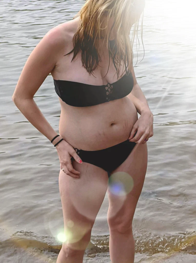 SouthernBelle's avatar