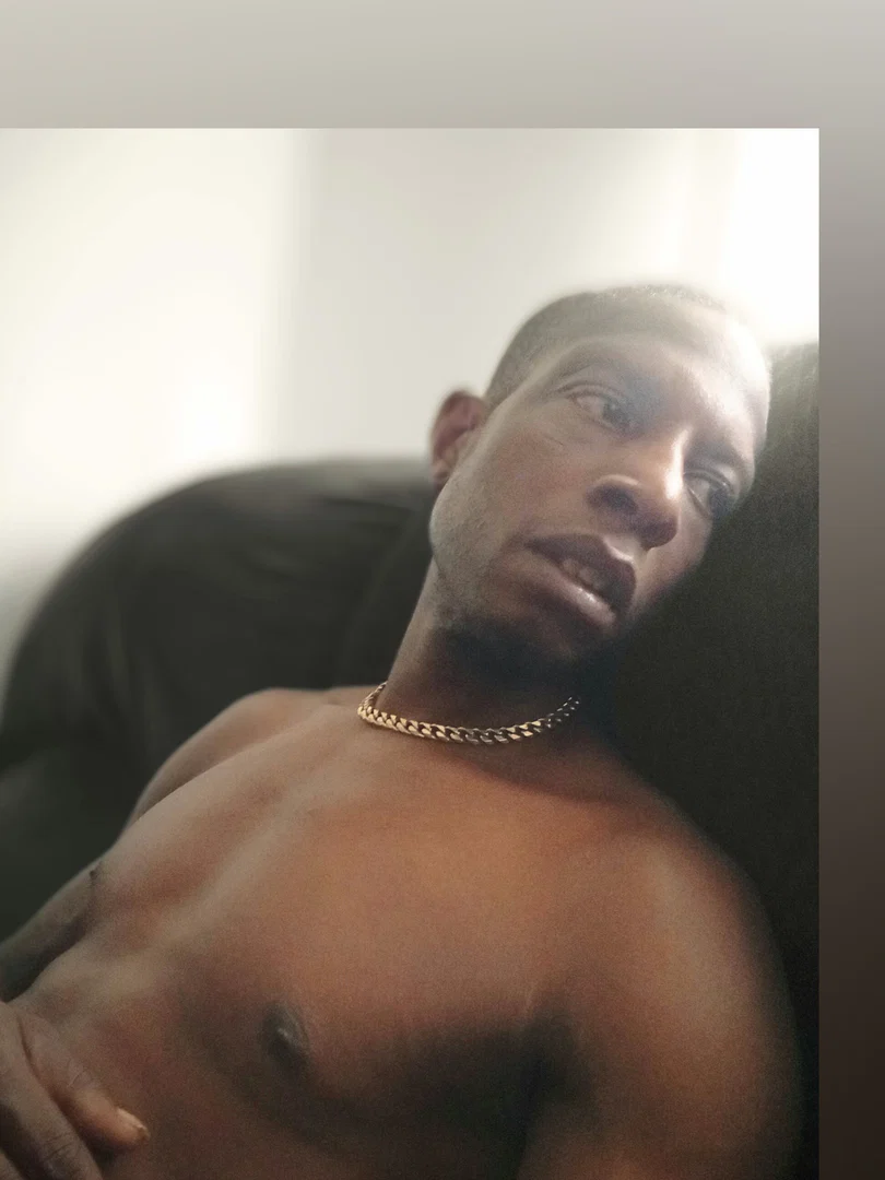 TeezyBreezy profile banner