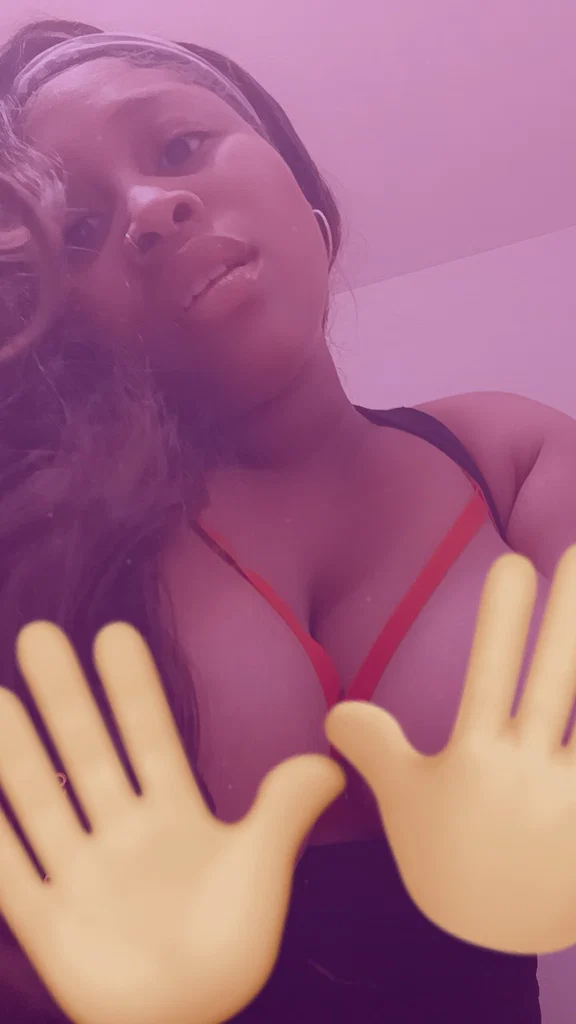 LovelyRayRay's avatar