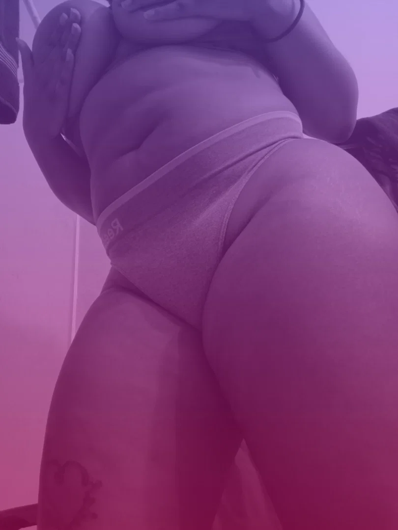 LovelyRayRay profile banner