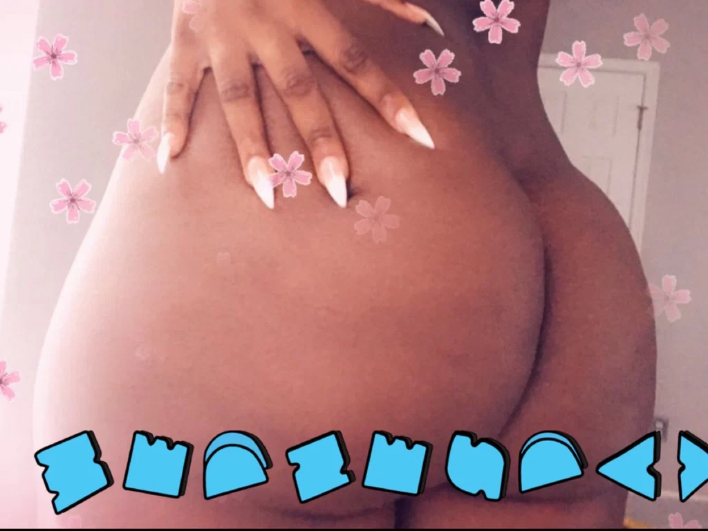 Black Monroe's avatar