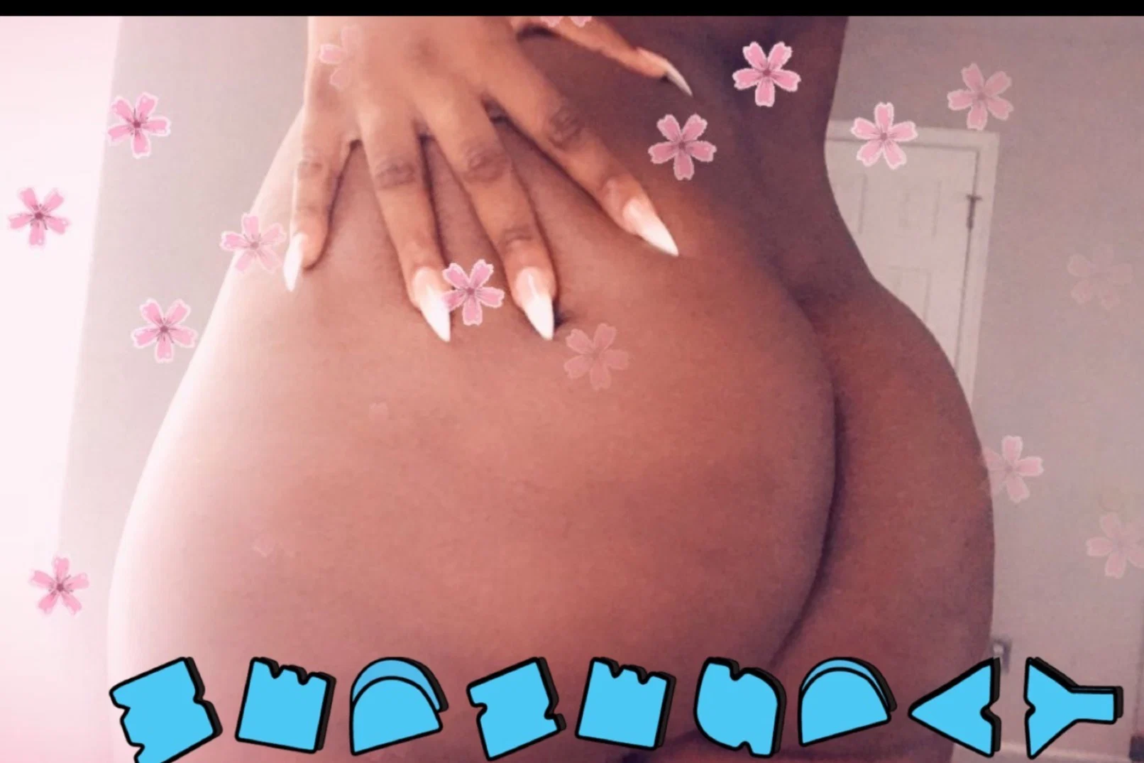 Black Monroe profile banner