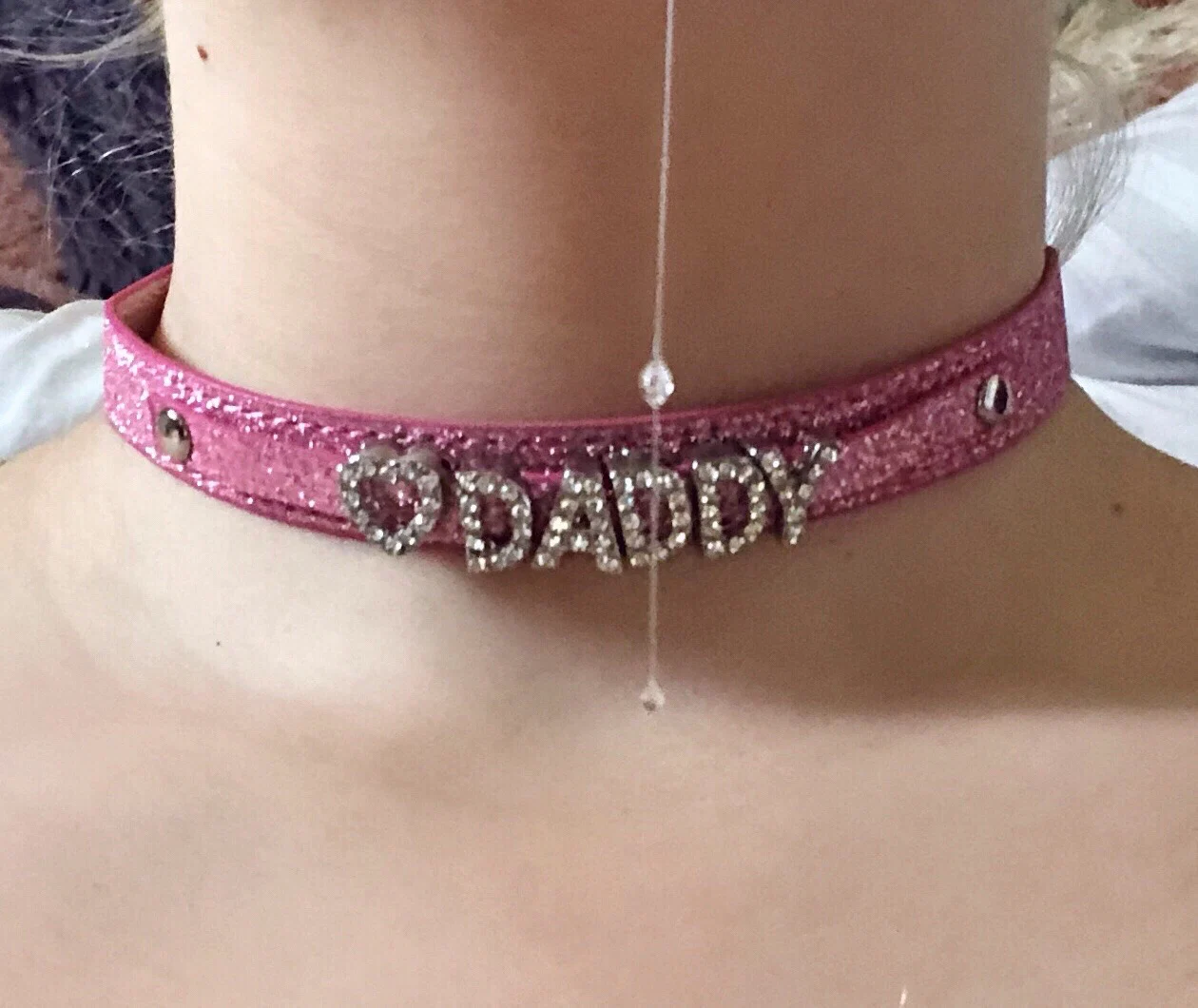 b. (nsfw 18+) profile banner