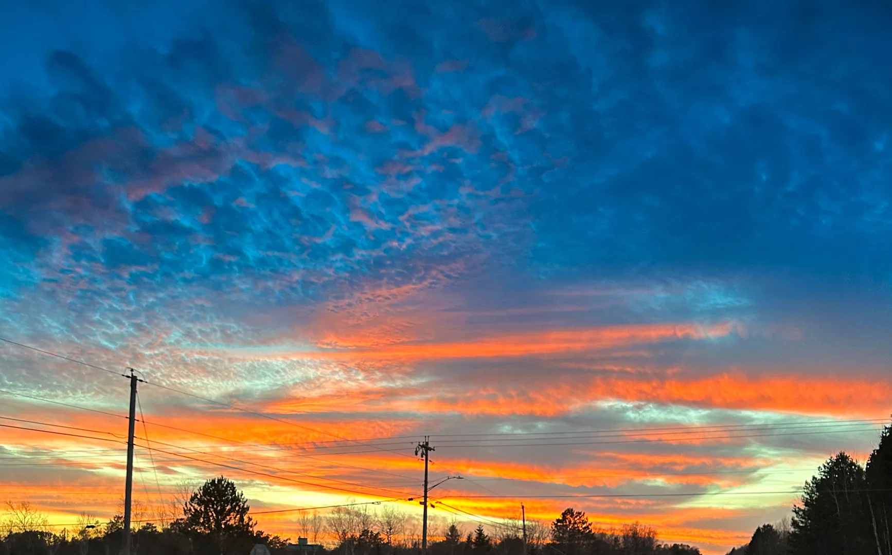 u282461713 profile banner
