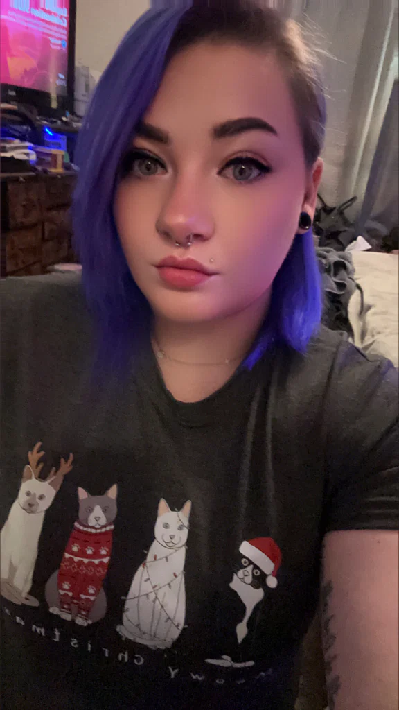 Tattooedsaylor