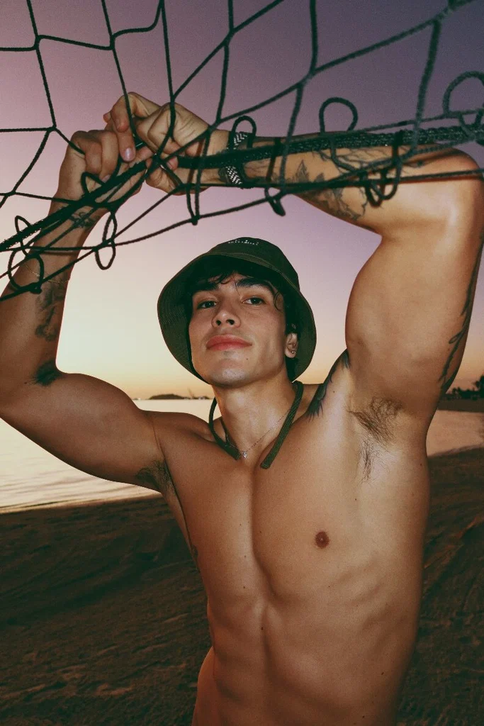 Alejo Pino