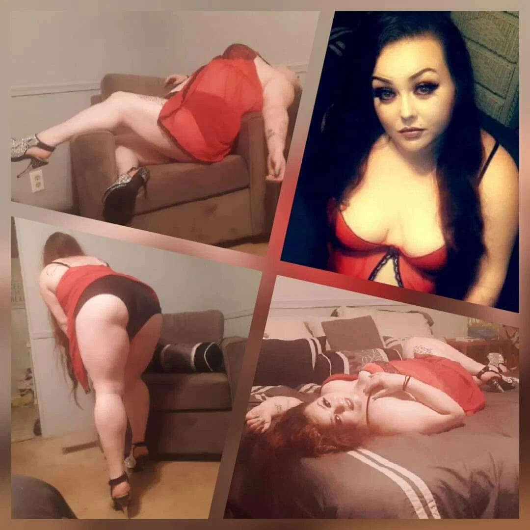 Thotty profile banner