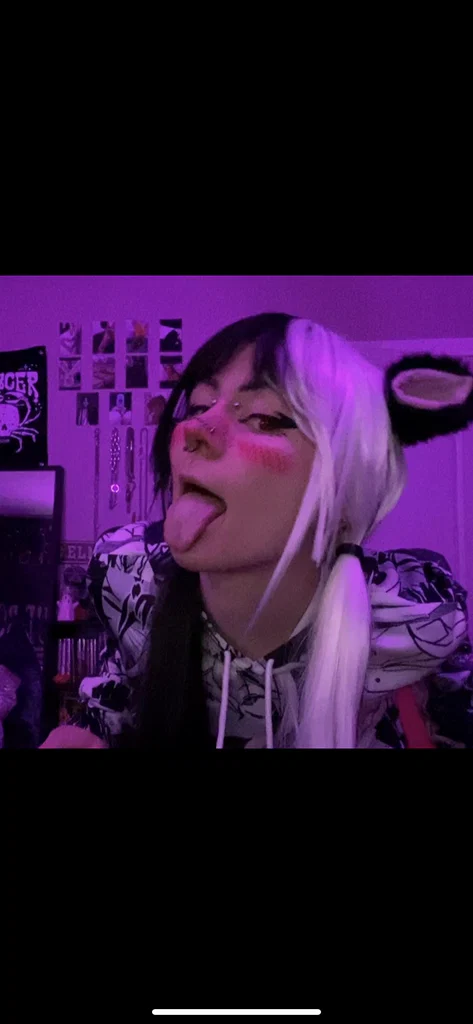 Alice :3's avatar