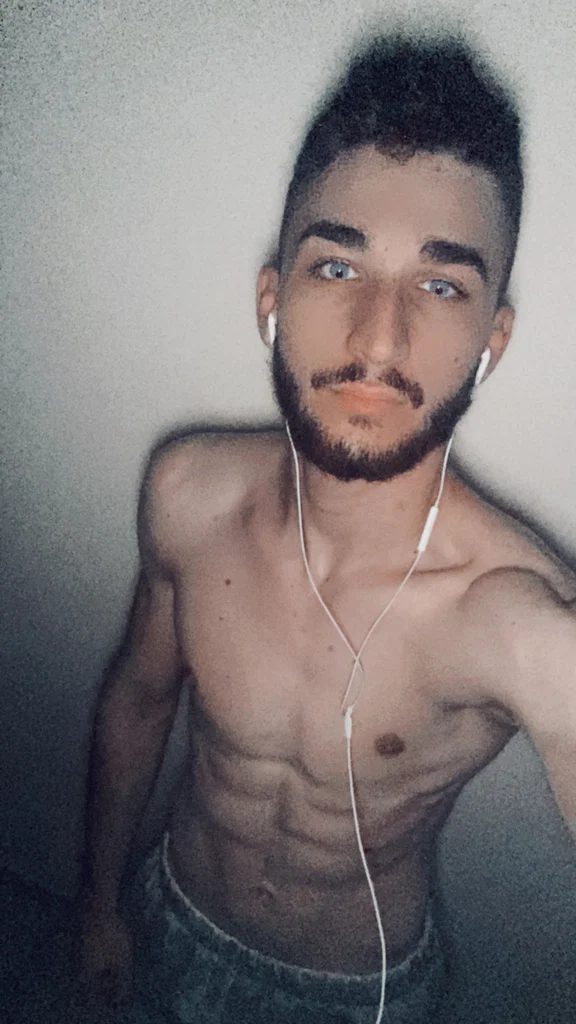 Lil.fullgaas9's avatar