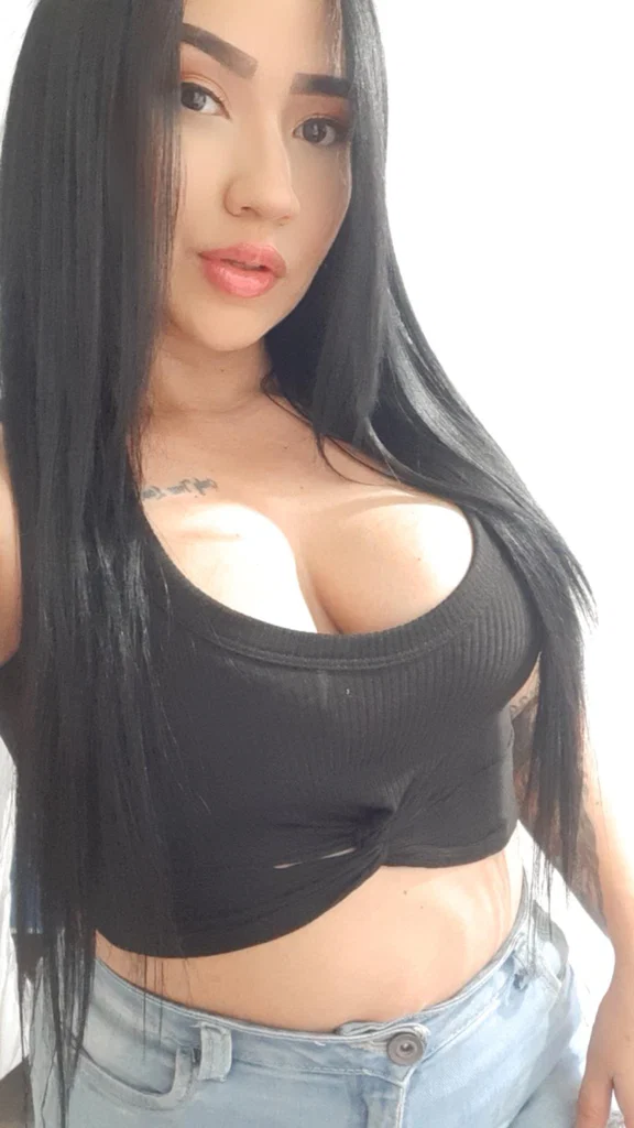 Chanel 💋's avatar
