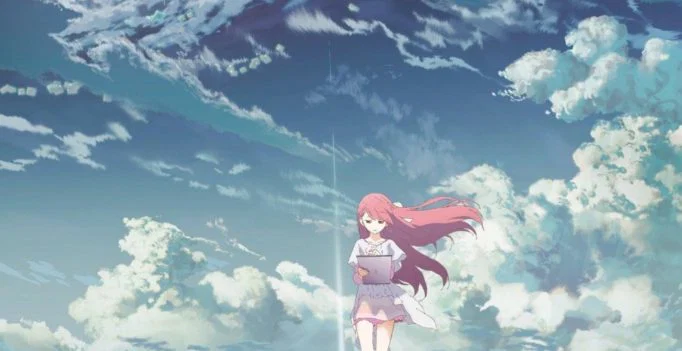 clarachan profile banner