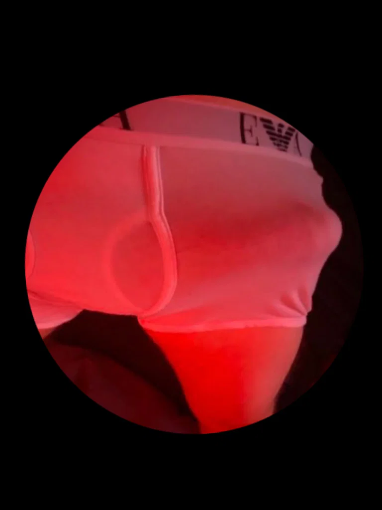 InDaddysMind's avatar