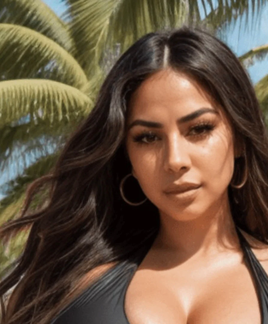 💦Wet pussy always💦 profile banner