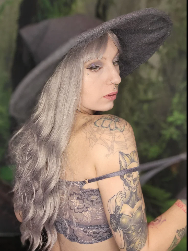 Littlegreenbatz's avatar